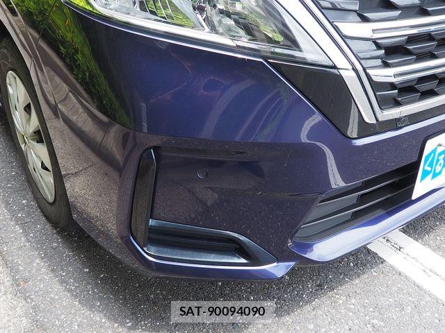 Nissan SERENA 2022-05 7728360-20