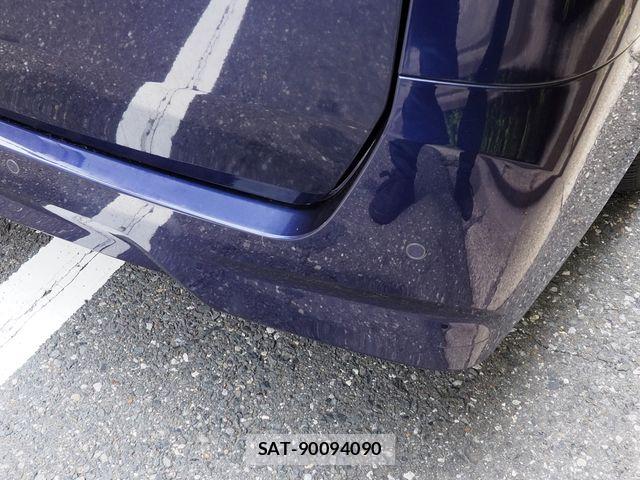 Nissan SERENA 2022-05 7728360-21