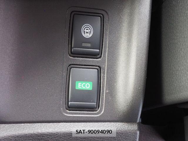 Nissan SERENA 2022-05 7728360-6