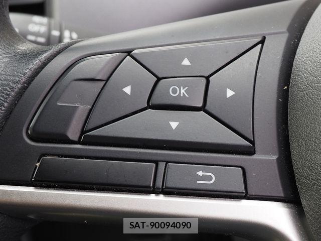 Nissan SERENA 2022-05 7728360-7