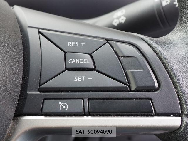 Nissan SERENA 2022-05 7728360-8