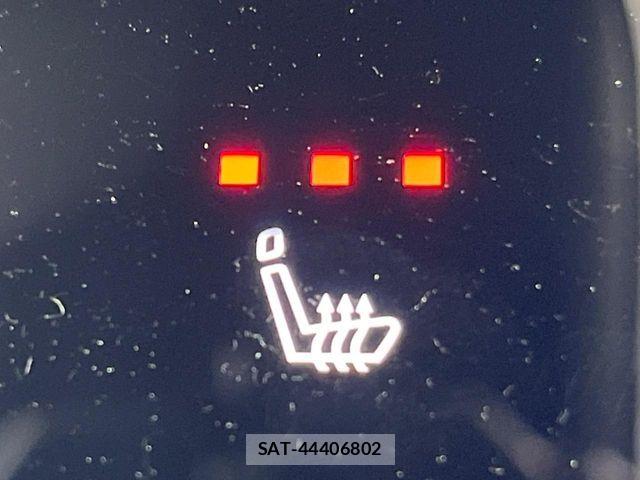 Nissan SERENA 2023-10 7728262-10