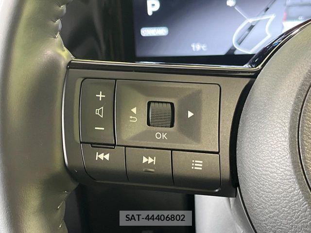 Nissan SERENA 2023-10 7728262-13