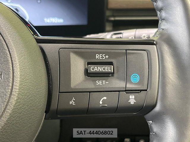 Nissan SERENA 2023-10 7728262-14