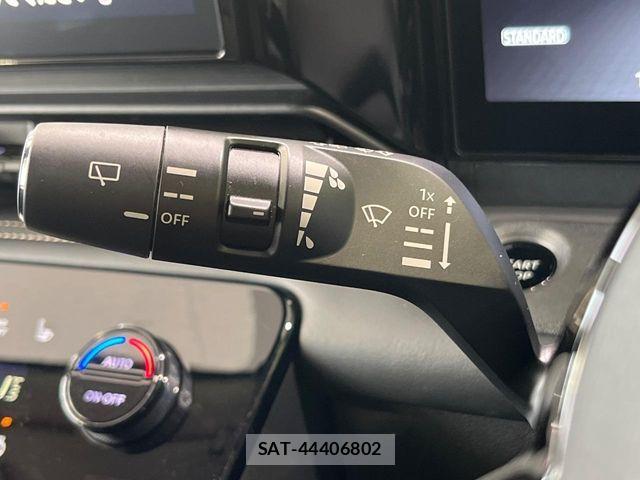 Nissan SERENA 2023-10 7728262-15