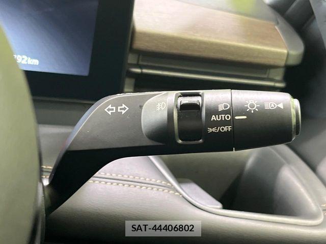 Nissan SERENA 2023-10 7728262-16