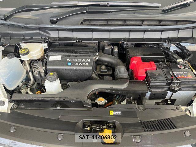 Nissan SERENA 2023-10 7728262-1
