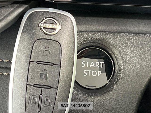 Nissan SERENA 2023-10 7728262-19