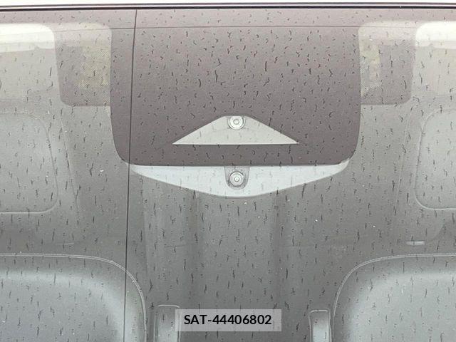 Nissan SERENA 2023-10 7728262-2