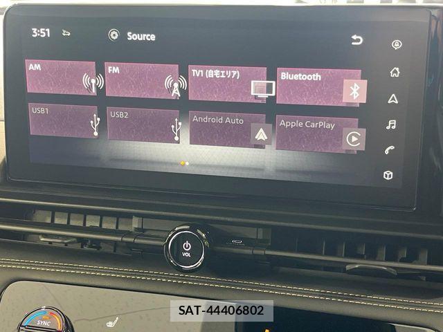 Nissan SERENA 2023-10 7728262-5