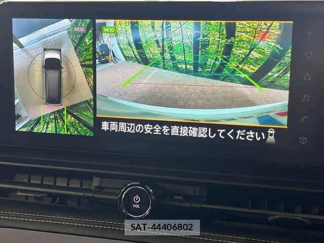 Nissan SERENA 2023-10 7728262-6