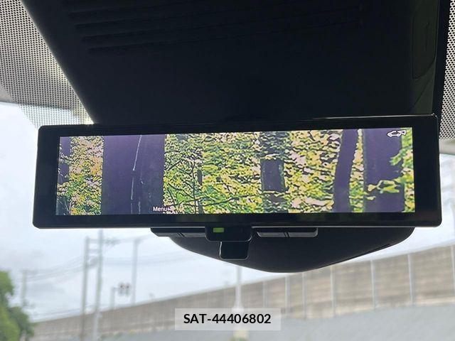 Nissan SERENA 2023-10 7728262-7