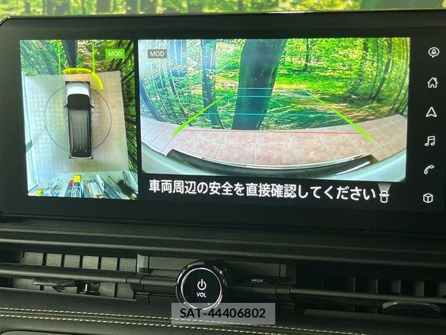 Nissan SERENA 2023-10 7728262-8