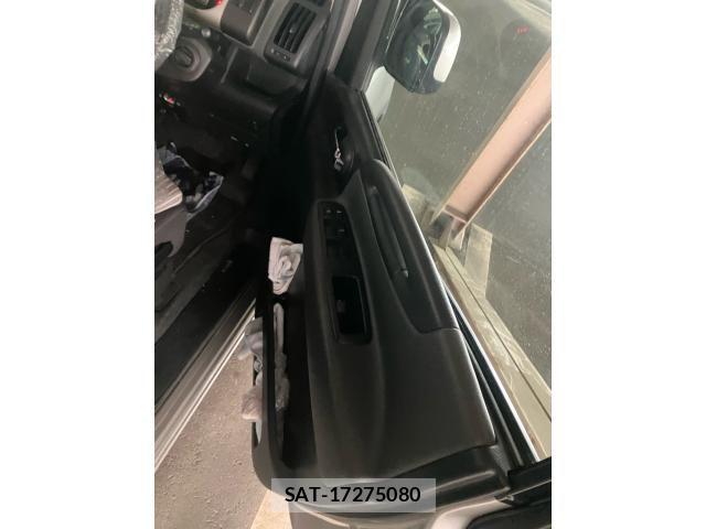 Nissan SERENA 2007-07 7728390-10