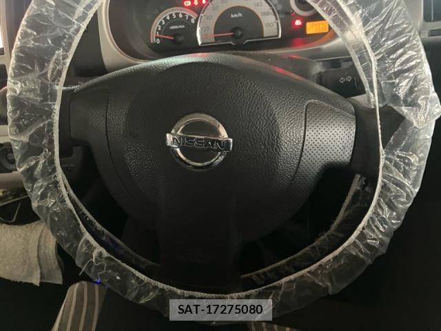 Nissan SERENA 2007-07 7728390-12