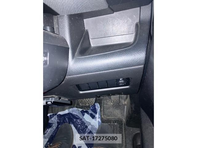 Nissan SERENA 2007-07 7728390-13