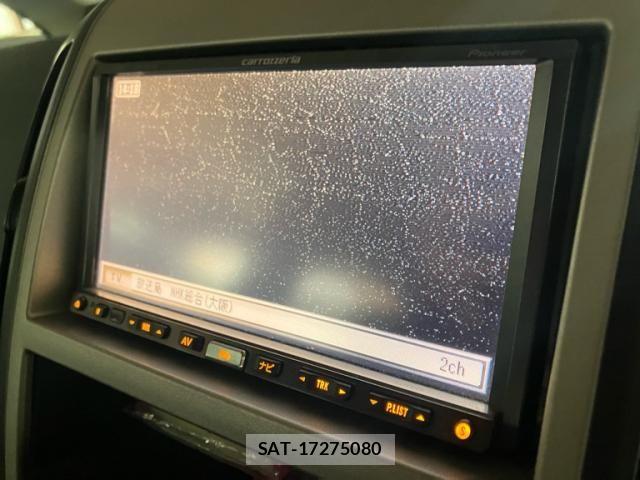 Nissan SERENA 2007-07 7728390-14