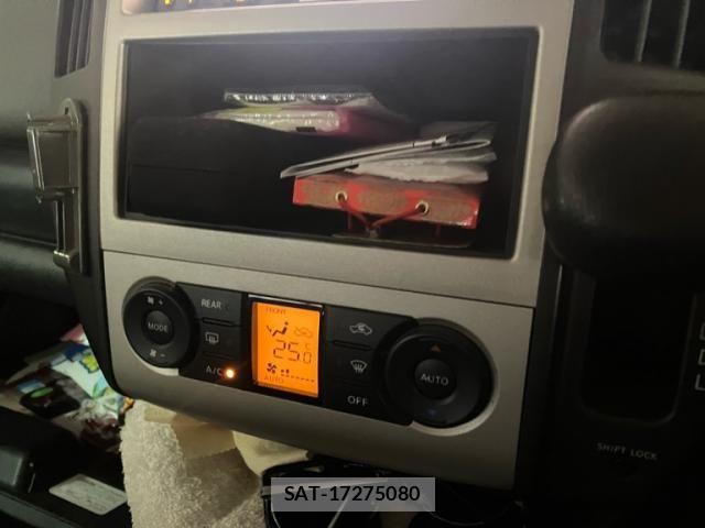 Nissan SERENA 2007-07 7728390-16