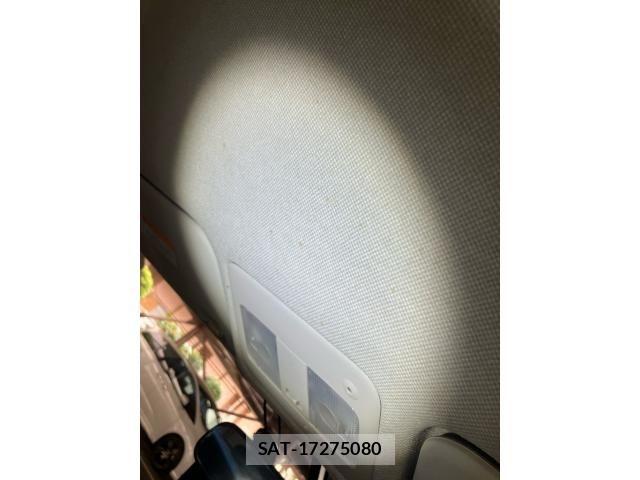 Nissan SERENA 2007-07 7728390-20