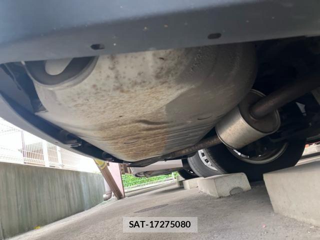 Nissan SERENA 2007-07 7728390-22
