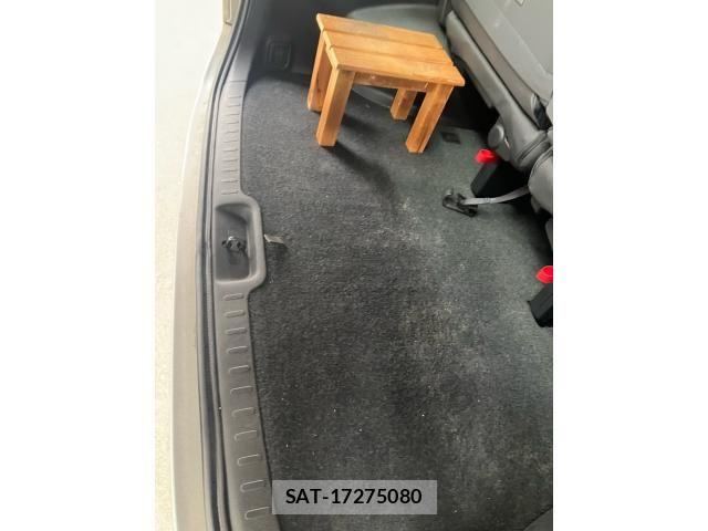 Nissan SERENA 2007-07 7728390-23