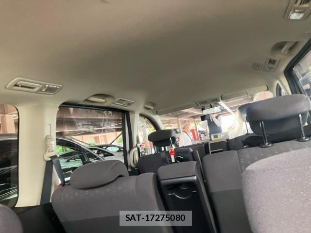 Nissan SERENA 2007-07 7728390-24