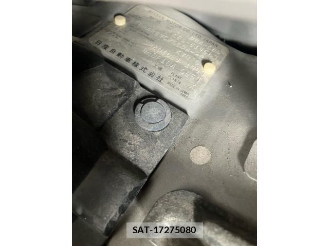 Nissan SERENA 2007-07 7728390-26
