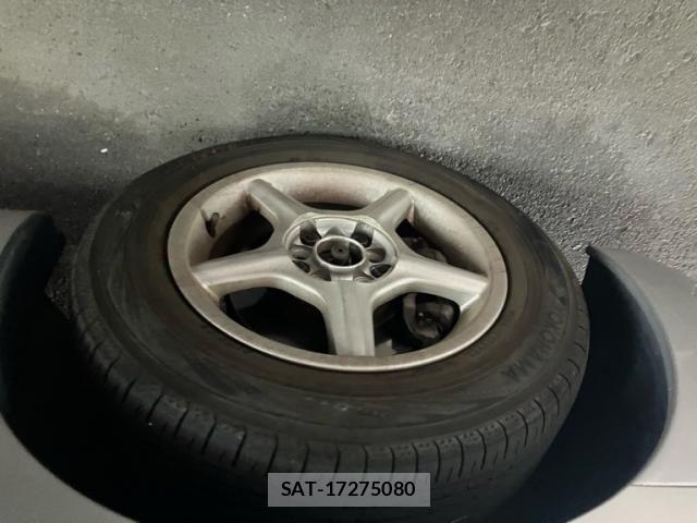 Nissan SERENA 2007-07 7728390-6