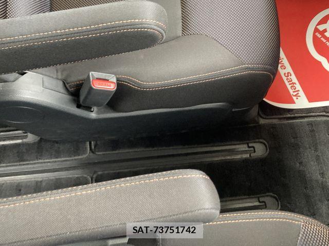 Nissan SERENA 2007-07 7728374-11