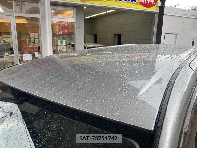 Nissan SERENA 2007-07 7728374-24