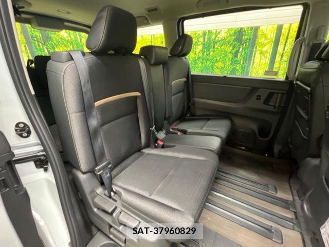 Nissan SERENA 2024-04 7728253-9