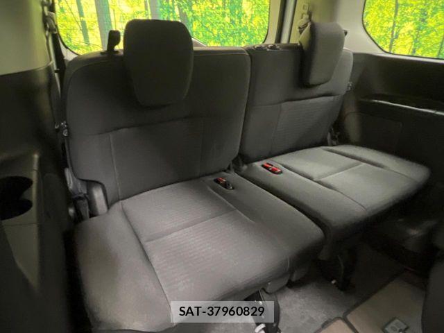 Nissan SERENA 2024-04 7728253-10