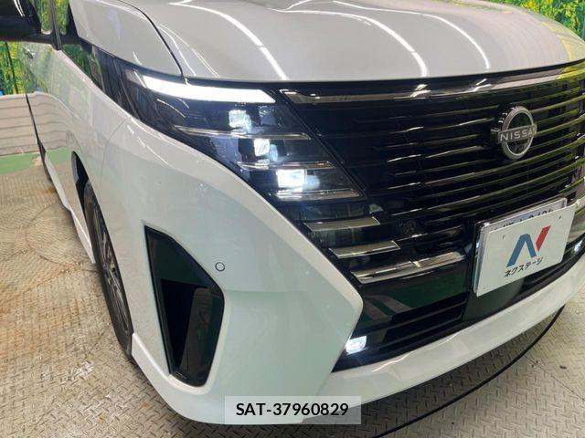 Nissan SERENA 2024-04 7728253-11