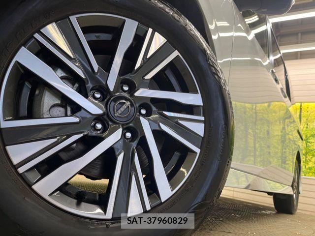 Nissan SERENA 2024-04 7728253-12