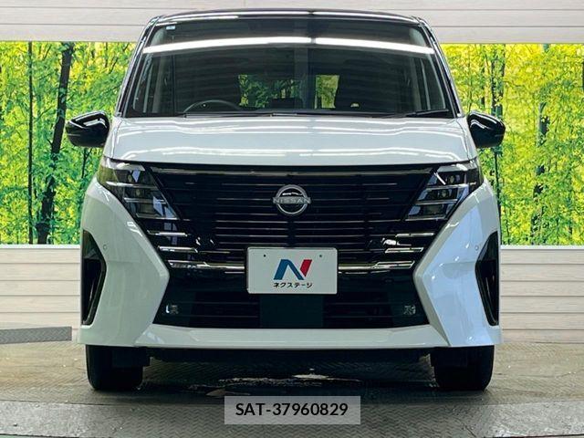Nissan SERENA 2024-04 7728253-13