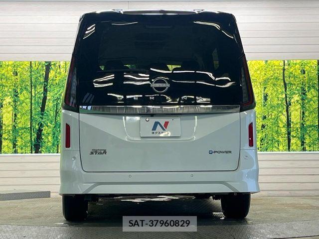 Nissan SERENA 2024-04 7728253-14
