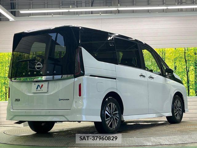 Nissan SERENA 2024-04 7728253-16