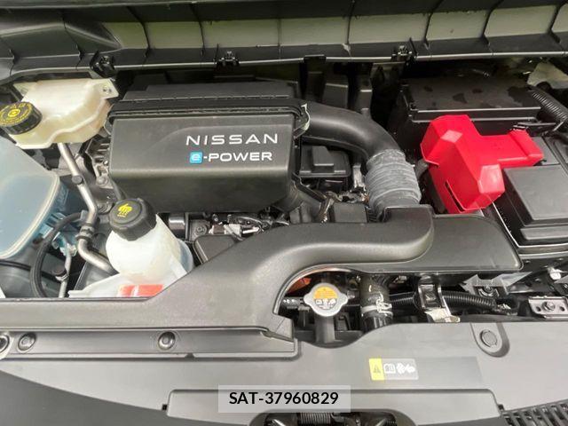 Nissan SERENA 2024-04 7728253-17