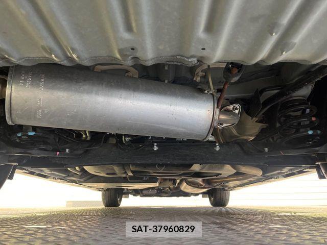 Nissan SERENA 2024-04 7728253-18