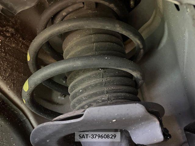 Nissan SERENA 2024-04 7728253-19