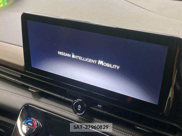 Nissan SERENA 2024-04 7728253-2