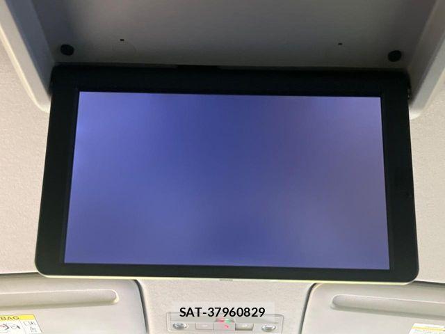 Nissan SERENA 2024-04 7728253-3