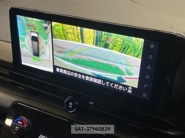 Nissan SERENA 2024-04 7728253-4