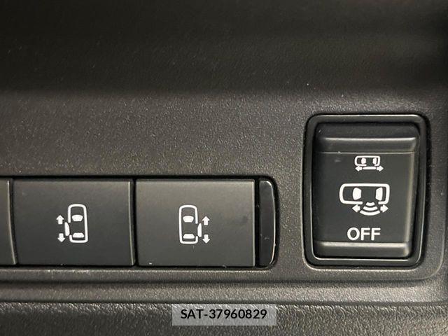 Nissan SERENA 2024-04 7728253-5