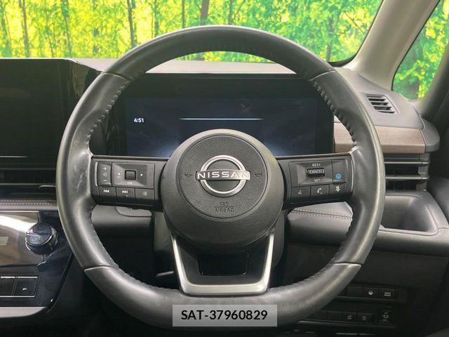 Nissan SERENA 2024-04 7728253-6