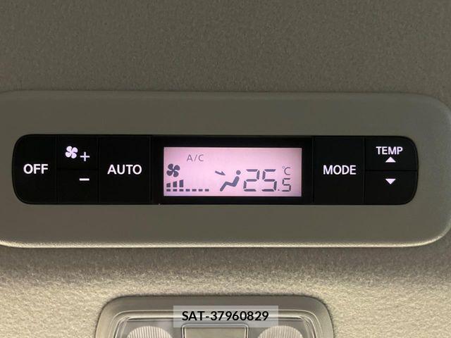 Nissan SERENA 2024-04 7728253-7