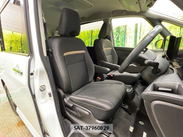 Nissan SERENA 2024-04 7728253-8