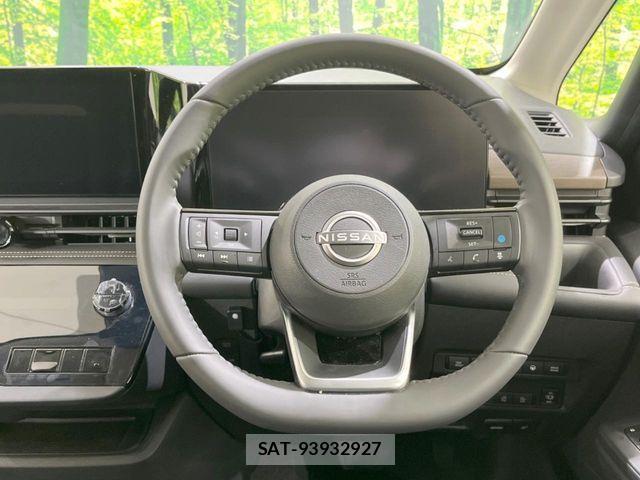 Nissan SERENA 2024-07 7728261-10