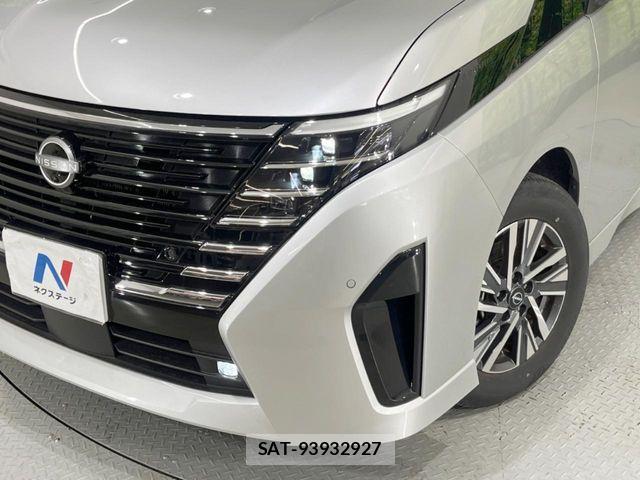 Nissan SERENA 2024-07 7728261-11