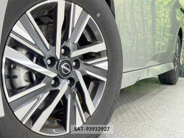 Nissan SERENA 2024-07 7728261-12